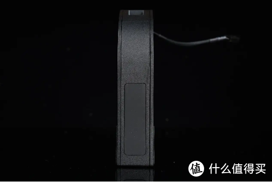 超频三RZ820与阿萨辛4在PC硬件上的对比，一款评测
