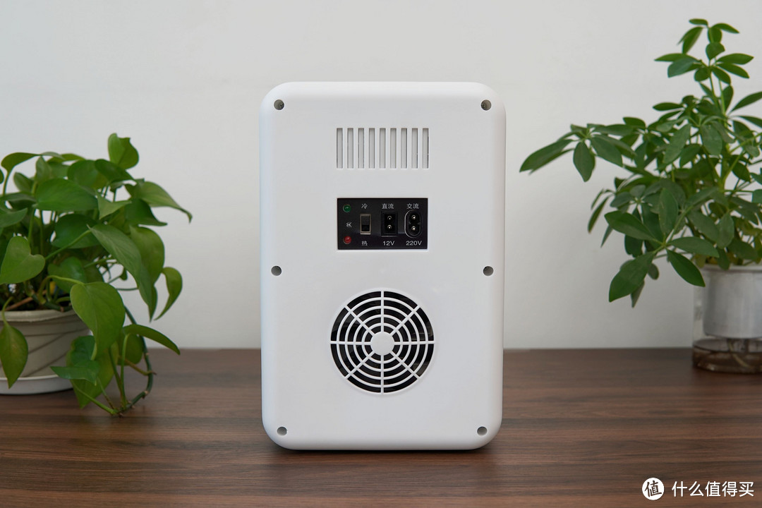 父亲节五款实用礼物推荐