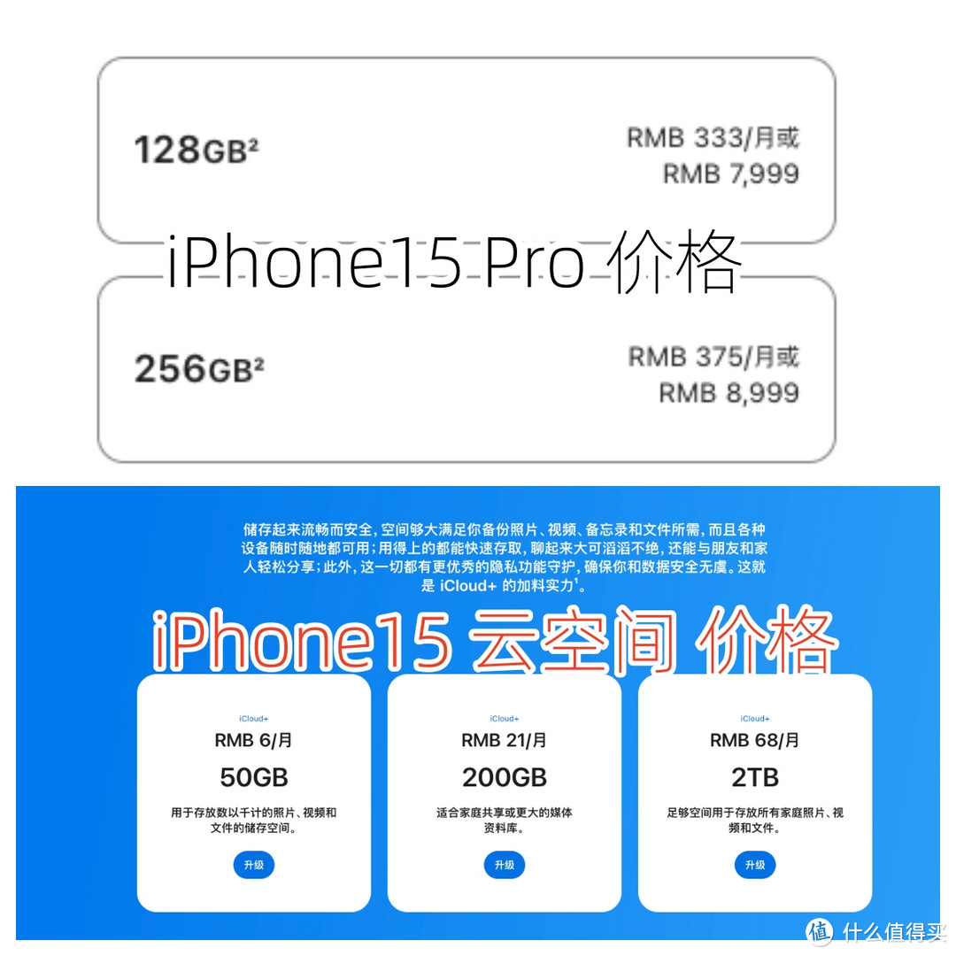 电视 vs 投屏投影 | 5330字的深度对比，极空间 Z4Pro与绿联NAS全面评测