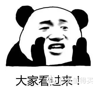 新上架：19元（长期）起享200G大流量！还有9元卡，可选号！冲~