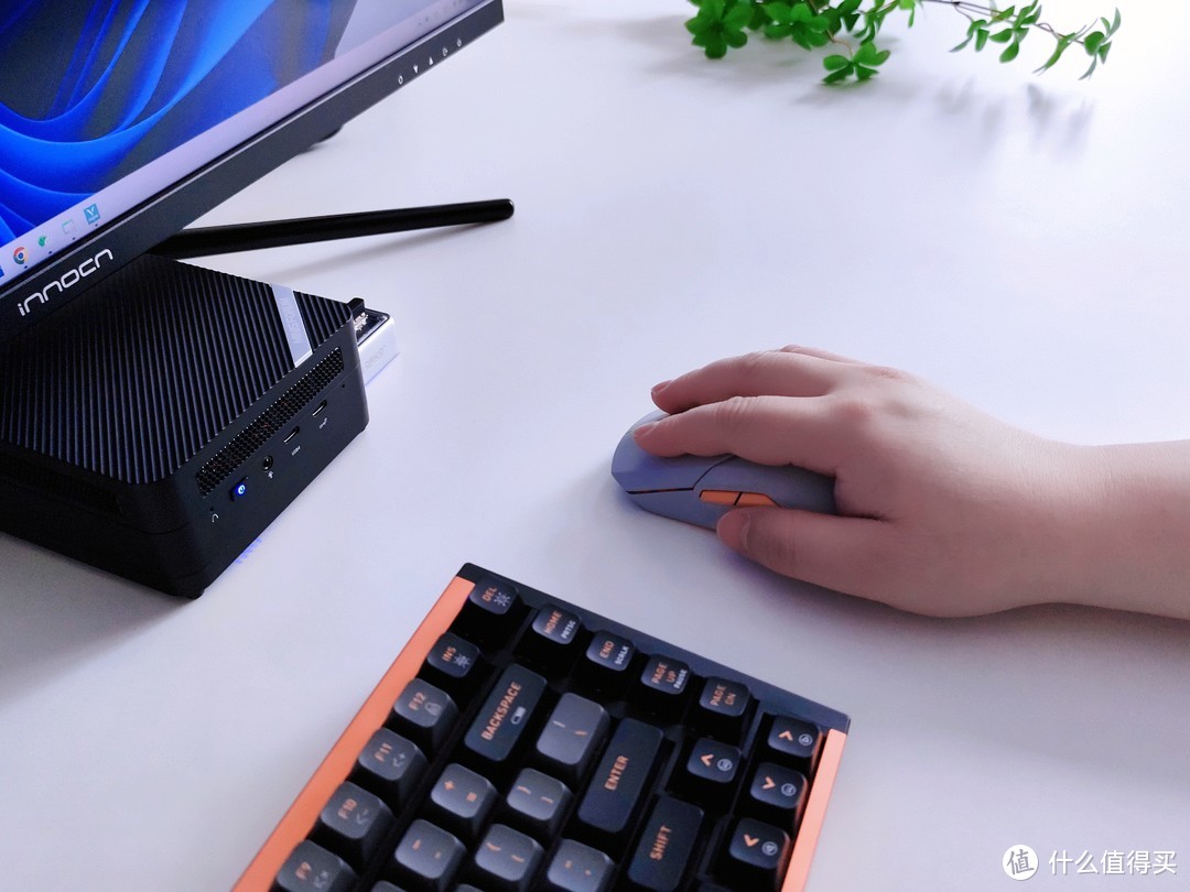4K Hz加持，满足全家娱乐办公需求，雷柏VT9PRO/VT9PRO mini双模无线游戏鼠标