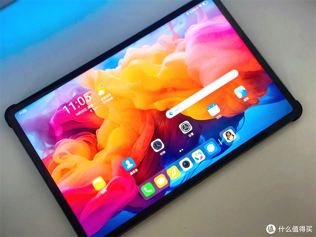 1399，平板手机电脑三合一，酷玩Pad Pro是玩具还是真生产力？不吹不黑，来说说真实感受