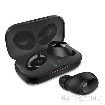 蓝牙耳机选购指南：五招教你选对不选贵！