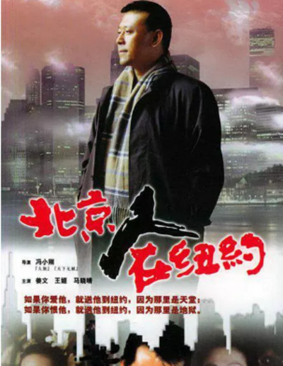 最值得看的十部电视剧优质