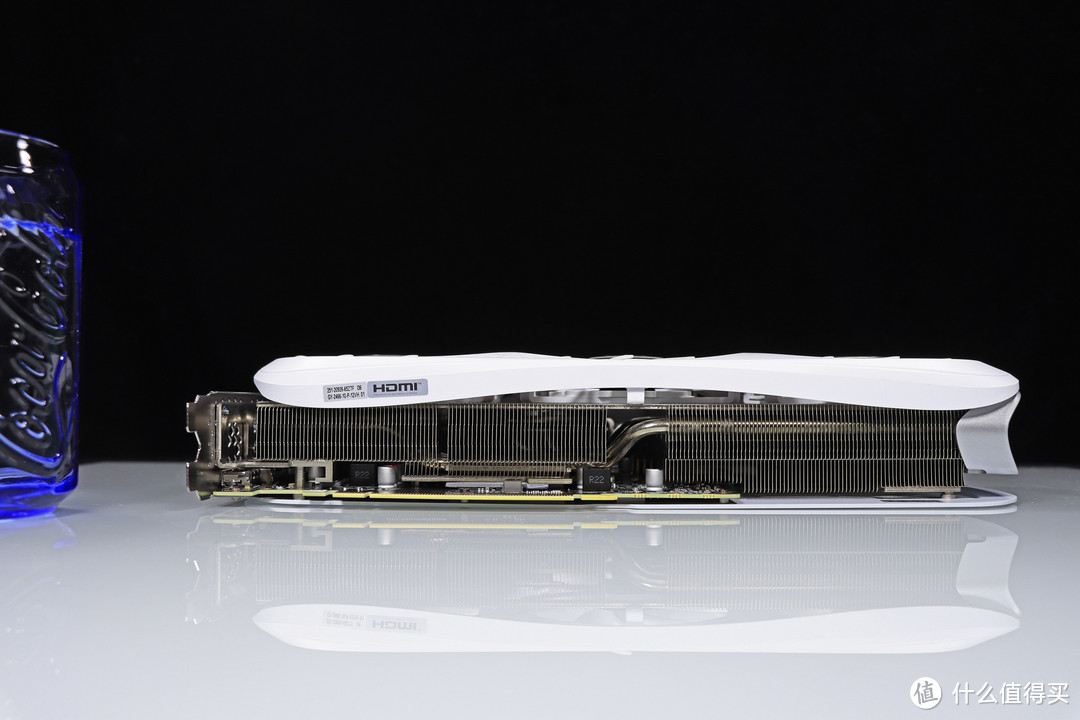 流光魅影 篇一百四十五：高性价比高性能主机——14700K + B760 小吹雪 S + RTX 4070Ti SUPER 月白实战游戏、AI 、专业领域