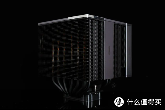 超频三RZ820与阿萨辛4在PC硬件上的对比，一款评测