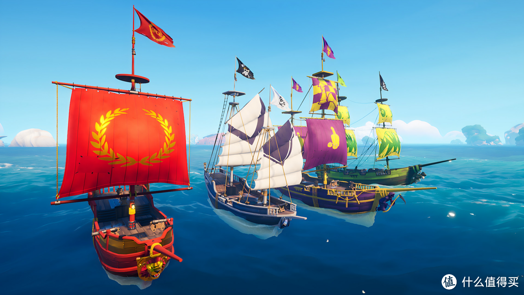 老王的遊戲廳 篇七十一：EPIC本周喜加二，本周游戏不错，你可千万别错过
