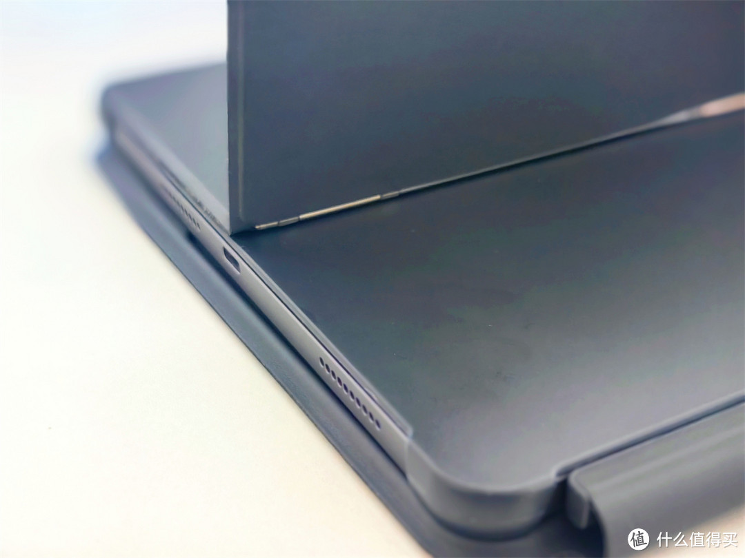 1399，平板手机电脑三合一，酷玩Pad Pro是玩具还是真生产力？不吹不黑，来说说真实感受