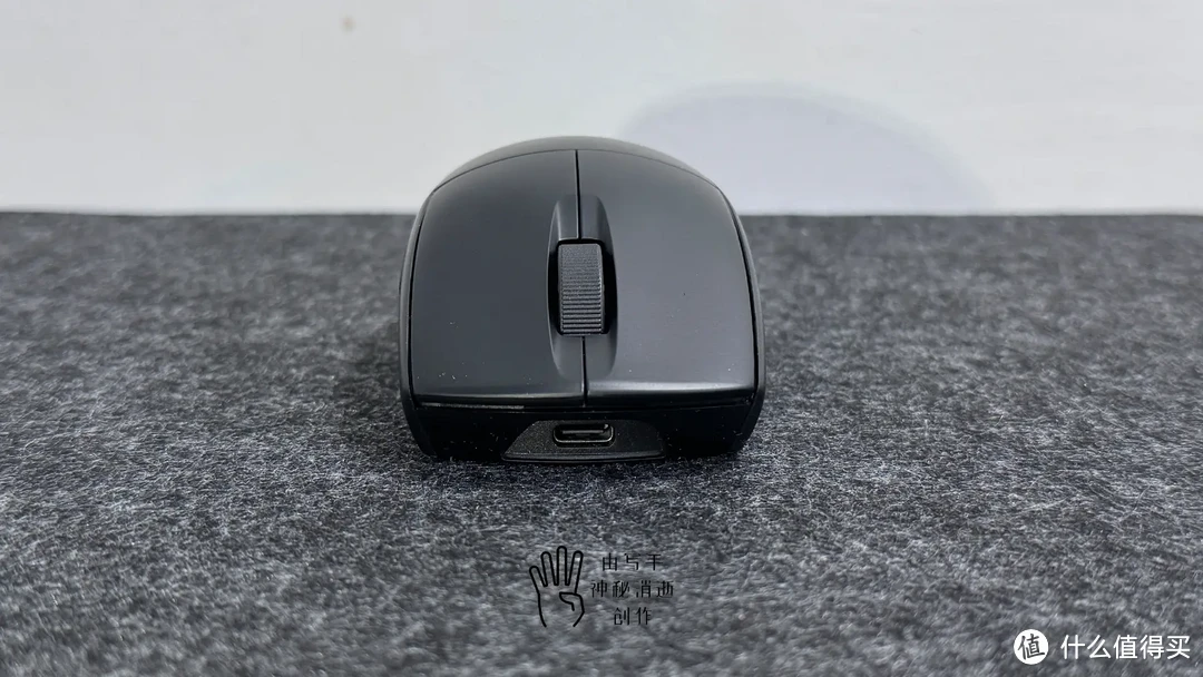 光磁扭矩，造就胜利电子竞技新宠海盗船K70 MAX和M75光微动键鼠