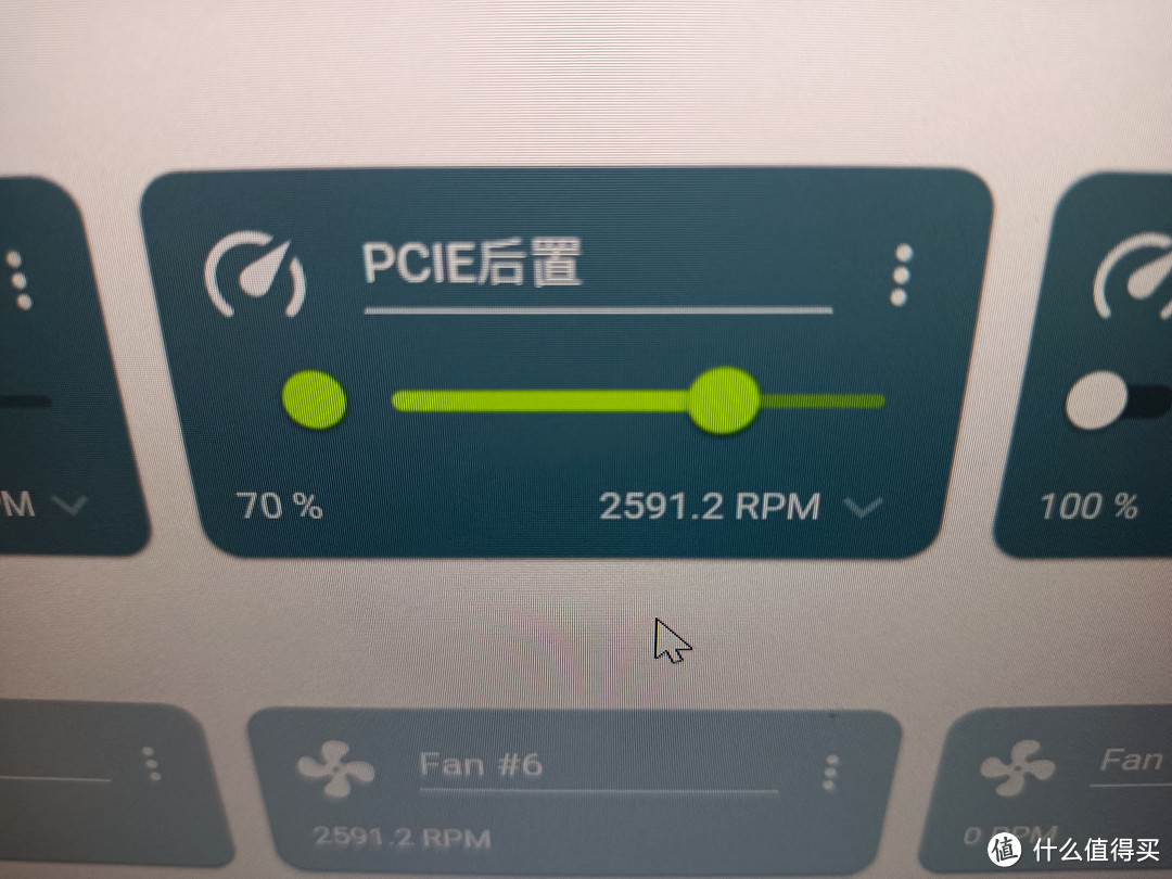 台达AFB1212HE-00，巨型电机！出乎意料的表现，不错的性价比，台达12038风扇12CM厘米风扇拆解赏析测评