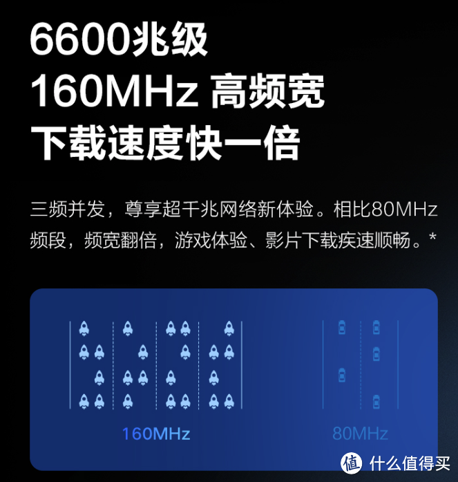 办了39元千兆+60G携号套餐后，我用京东云雅典娜继续回本！