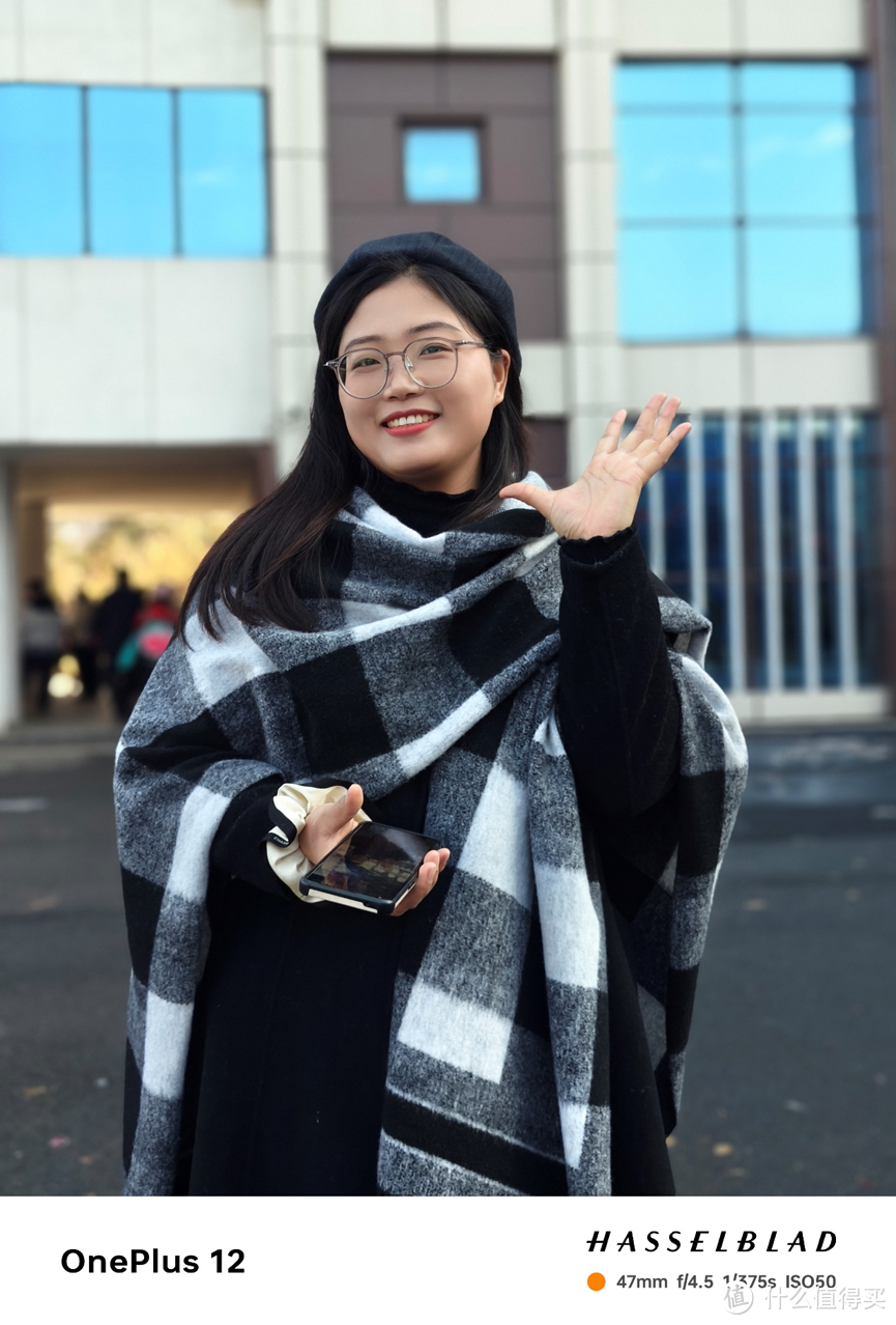 趣味数码专栏 篇二百二十二：一加十周年旗舰如何，老加油入手一加12详细体验