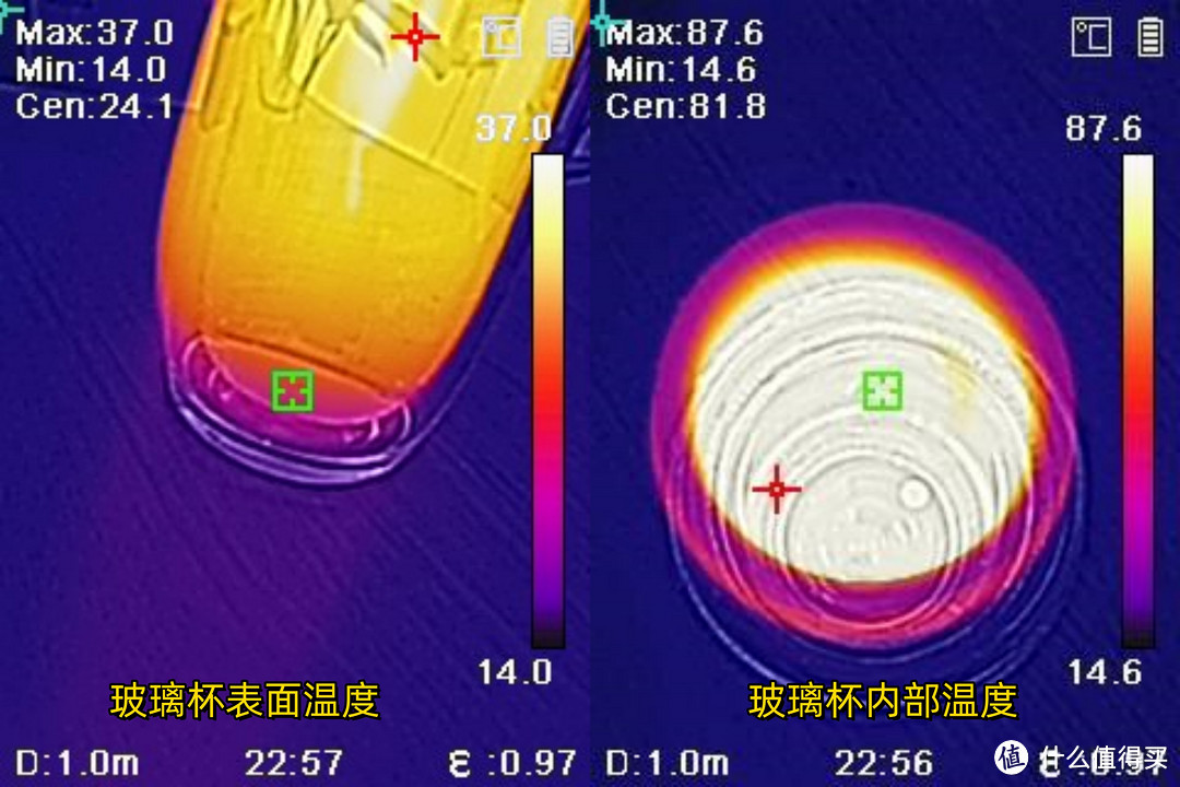 父亲节五款实用礼物推荐