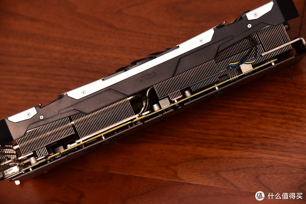 PC硬件实验室 篇六十五：性能不是问题，价格才是关键，索泰天启RTX4060显卡实测！