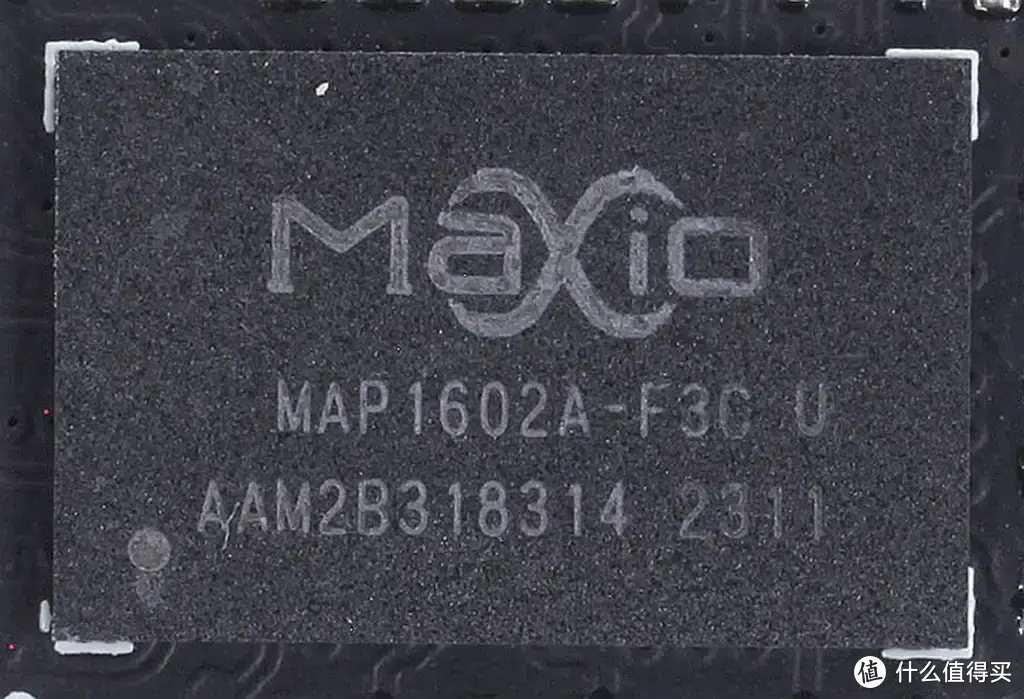 SSD科学研究 篇二十：YMTC 232L+NVMe 2.0--Lexar ARES 4TB M.2 SSD专业向评测
