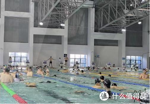 2024年618韶音运动耳机全家桶选购推荐（OpenFit Air、 OpenFit、OpenSwim Pro、 OpenRun Air）