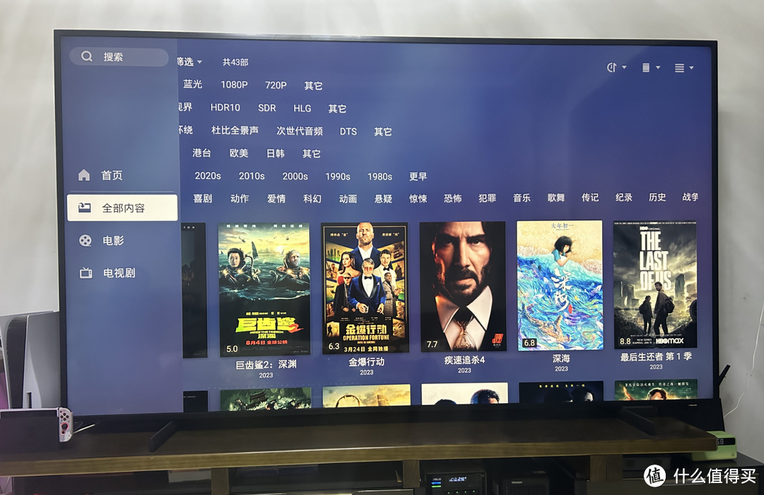 这也许就是家用私有云NAS最好的期待！万字长文为你讲述极空间Z4 Pro的开箱体验，你想知道的都有
