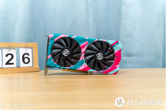 乔思伯C6 ITX迷你便携机箱，小巧轻便，装机必备