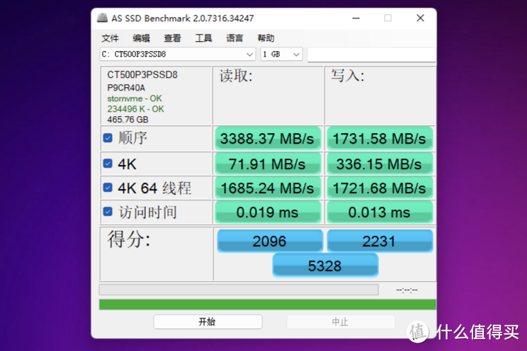 电脑｜只要千元就能满足娱乐办公需求，零刻SEi 12迷你主机深度体验~