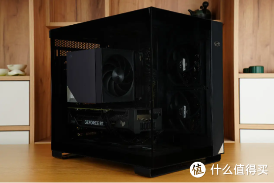 超频三RZ820与阿萨辛4在PC硬件上的对比，一款评测