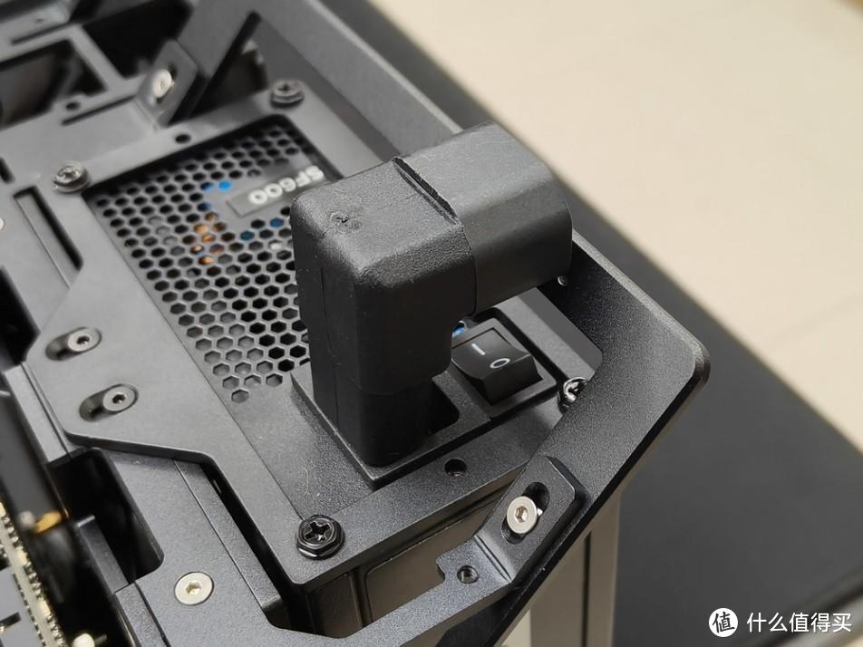 电脑DIY 篇七十四：小众、贵、难装，ITX的另类之作，XTIA MINI