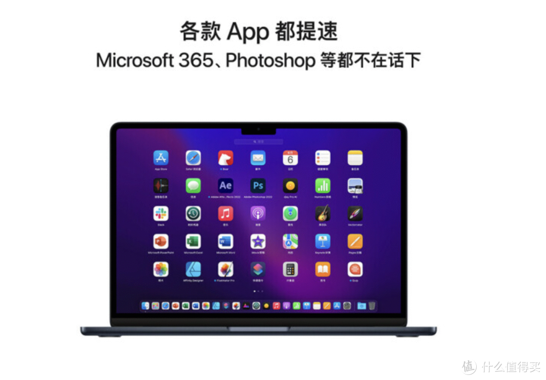 双12 iPhone15 系列价格崩盘! 非常值得购的Apple清单来了