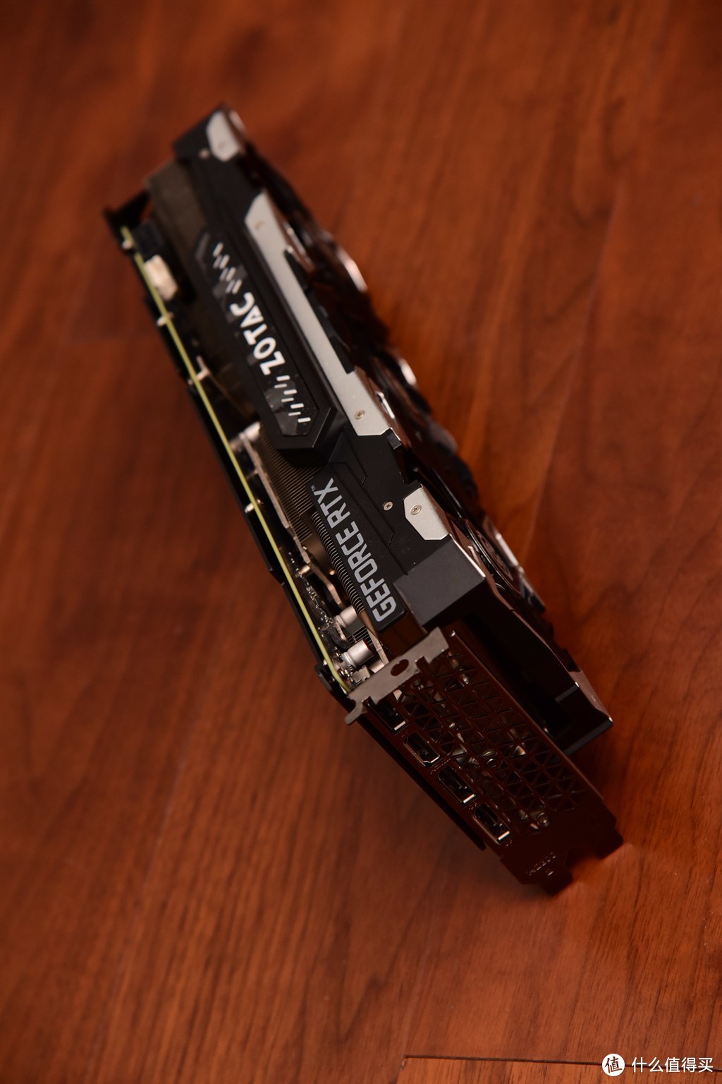 PC硬件实验室 篇六十五：性能不是问题，价格才是关键，索泰天启RTX4060显卡实测！