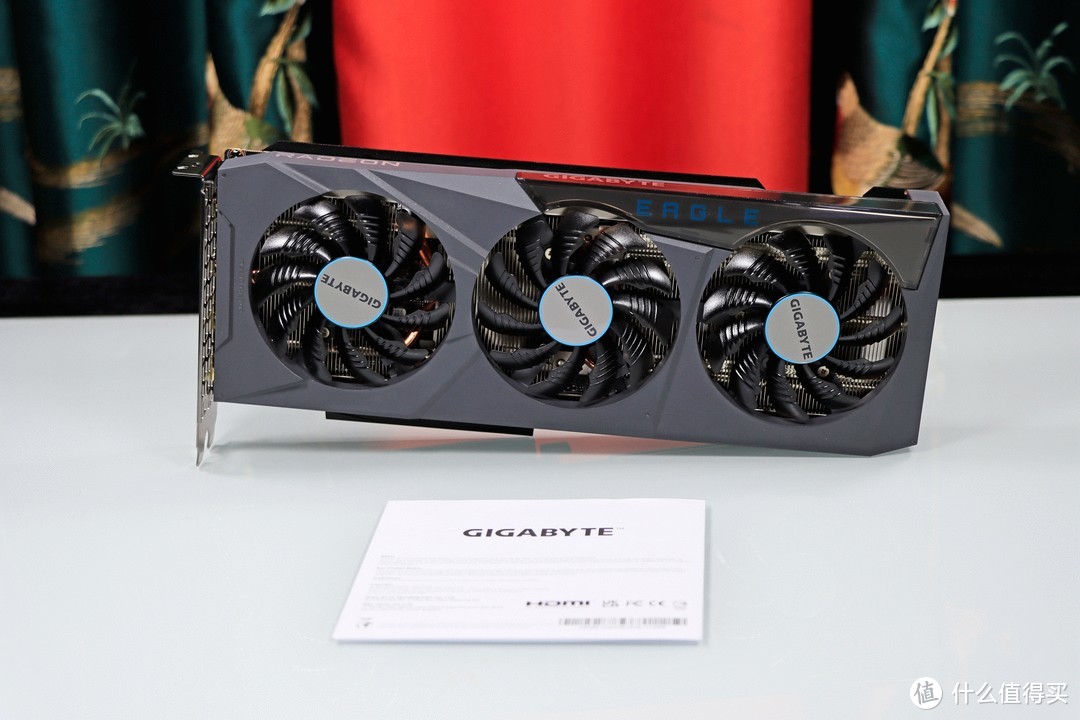 趣味测试 篇三十：14 款游戏实测！横向对比 RX6750GRE 10GB/12GB 3060 8G/12G 、RTX4060，以及 6 系列显卡 FSR3 实测