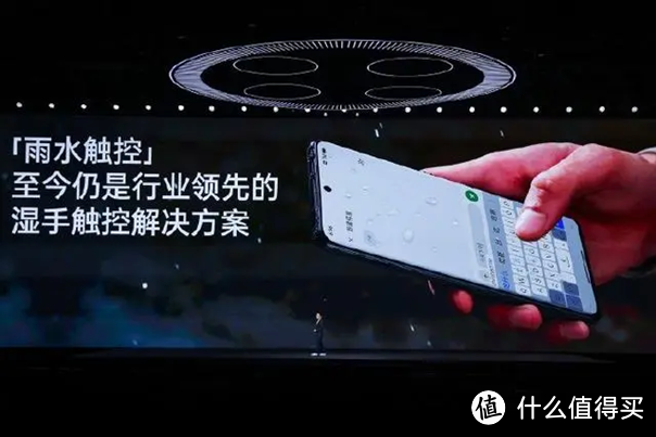机·话 篇一百一十：四千元买旗舰，两千元用四年，618买手机必看OPPO一加这些手机