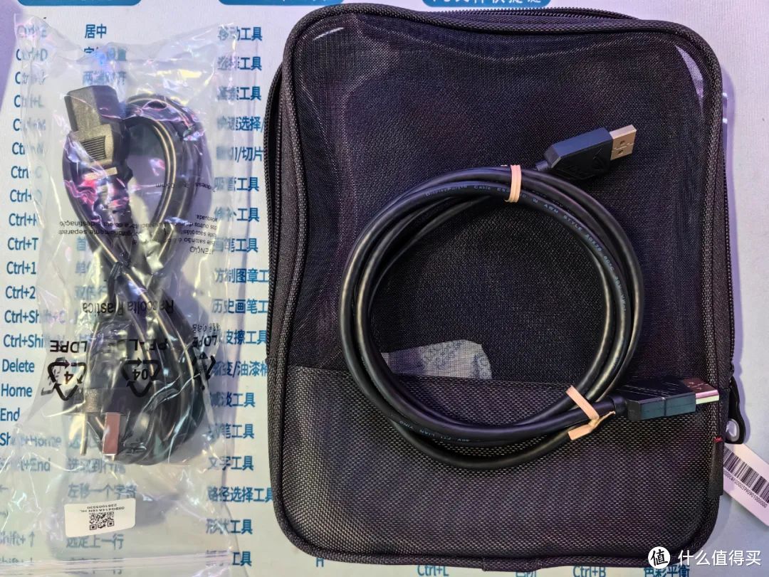 降价了！180Hz高刷+AI驱动拖影消除，ROG XG27ACS电竞显示器实测