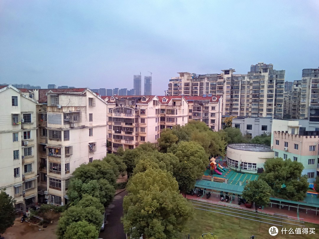 户外装备综合 篇二十五：高性能PAD常见，但你见过支持三防的PAD吗？AGM PAD P1测评
