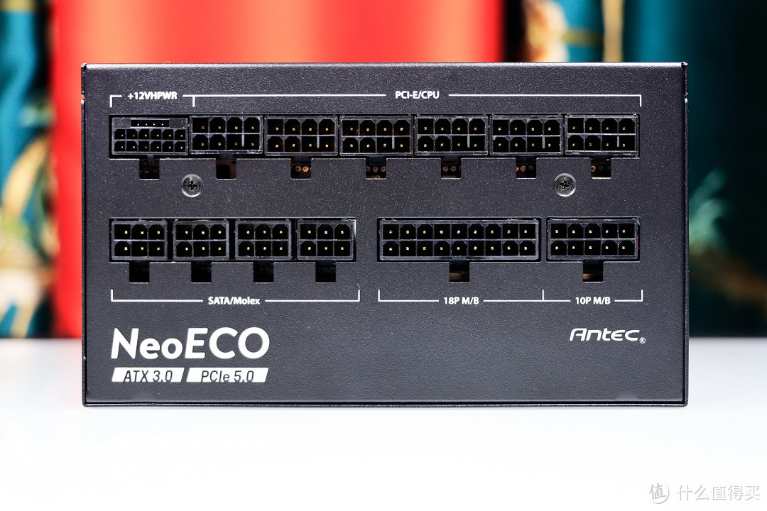 流光魅影 篇一百四十：华硕 B760 重炮手 WIFI II 了解一下，它的扩展能力更强，用起来更舒适