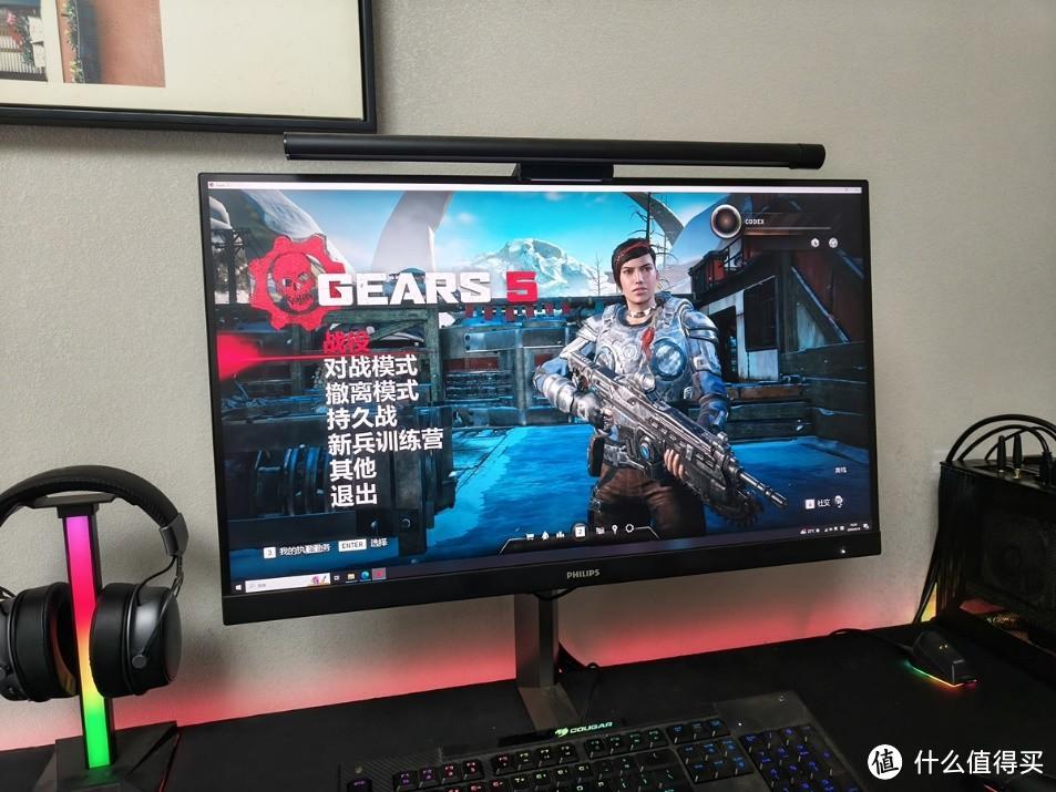 电脑DIY 篇七十四：小众、贵、难装，ITX的另类之作，XTIA MINI