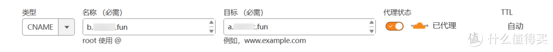【NAS远程访问教程】只有IPv6公网，如何实现IPv4+IPv6双栈访问？