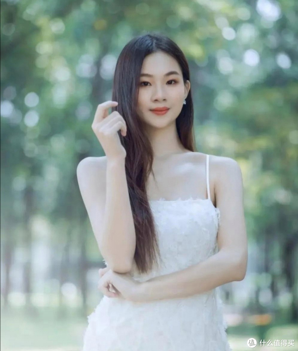 光圈值怎么设置？1分钟学会，风景、人像、花卉轻松拍！
