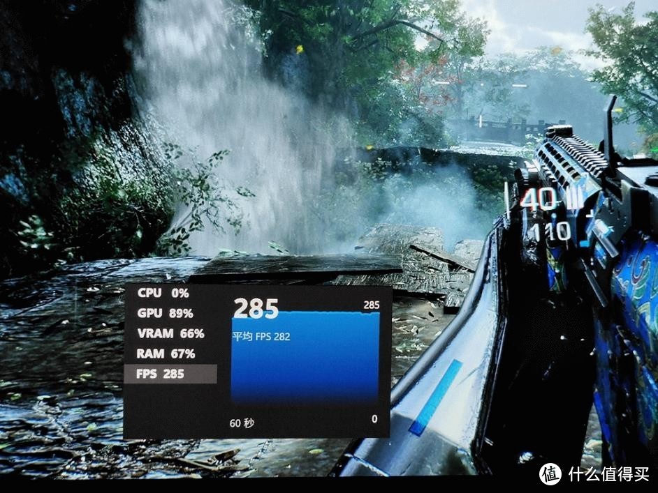 硬核DIYer日志 篇一百一十七：2024年依旧能打：Intel i7-13700KF + 七彩虹RTX 4070 Ti装机体验
