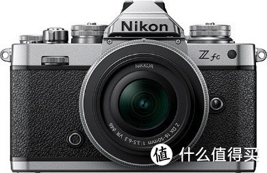 友都八喜2023年12月上半月最畅销相机销售排名TOP 10