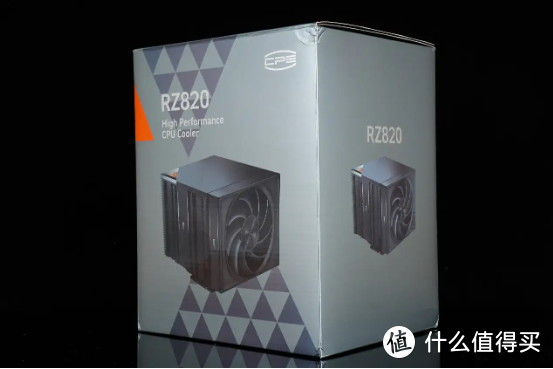 超频三RZ820与阿萨辛4在PC硬件上的对比，一款评测
