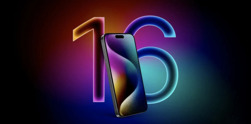 iPhone 16系列预计不会受苹果AI功能推迟影响，即将于9月正式上市