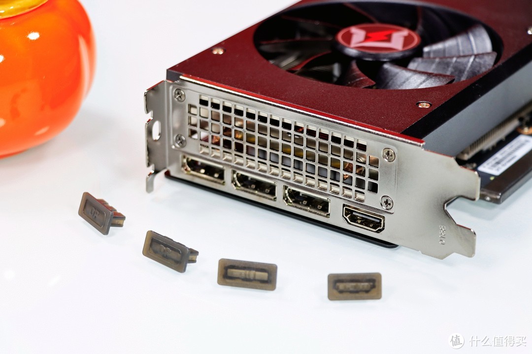 趣味测试 篇三十：14 款游戏实测！横向对比 RX6750GRE 10GB/12GB 3060 8G/12G 、RTX4060，以及 6 系列显卡 FSR3 实测