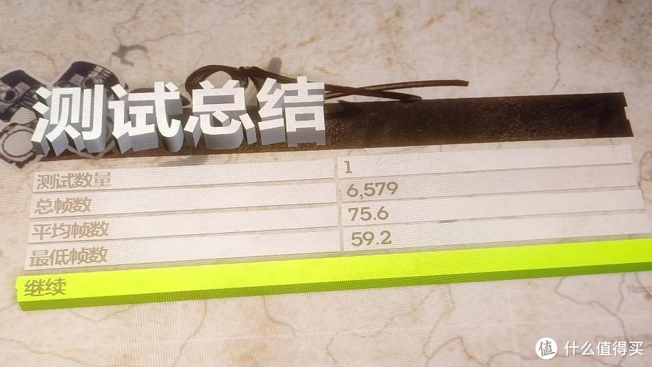 电脑DIY 篇七十四：小众、贵、难装，ITX的另类之作，XTIA MINI