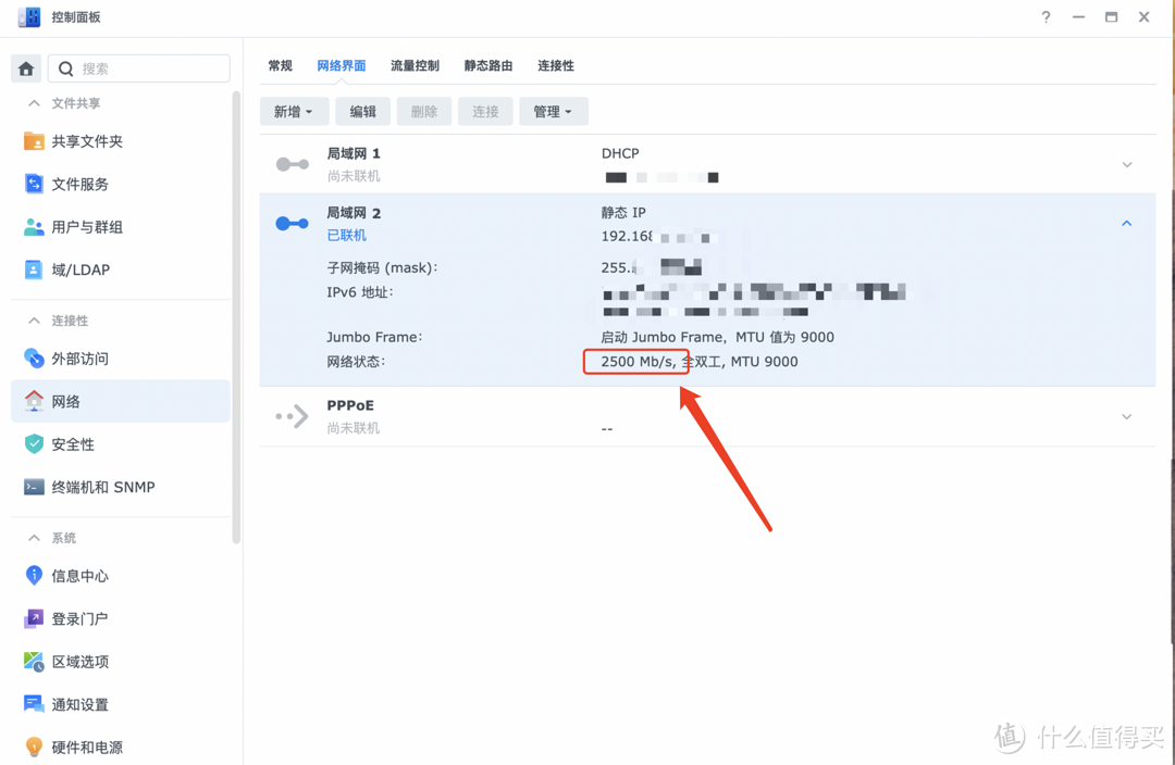 可以ALL IN的四核N100无风扇主机：华硕破晓X迷你主机评测分享