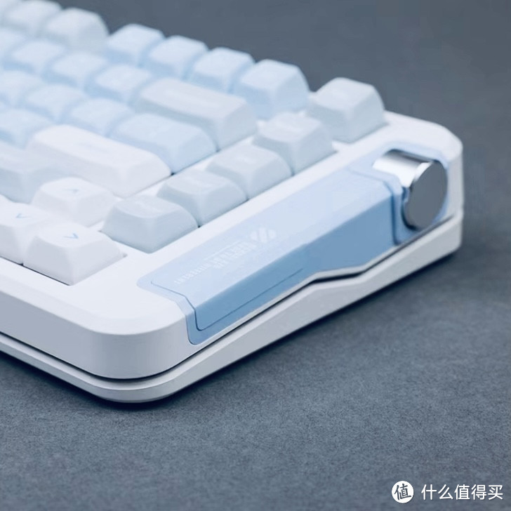 数码 篇二十九：75配列机械键盘大推荐（含量产铝坨坨与塑料）