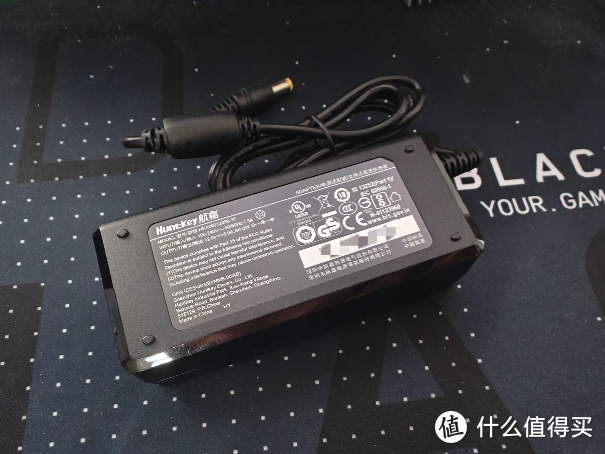 新手向NAS指南 篇六：一键备份即时分享，高性价比入门首选NAS，威联通TS-216体验分享