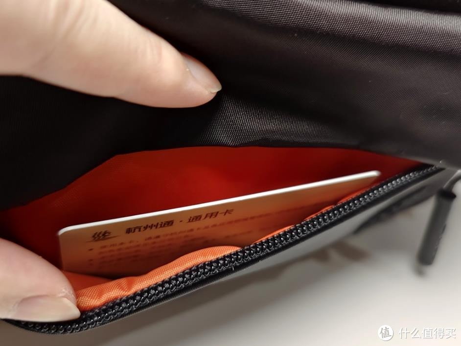 一文看懂，差旅通勤 EDC 怎么选包？