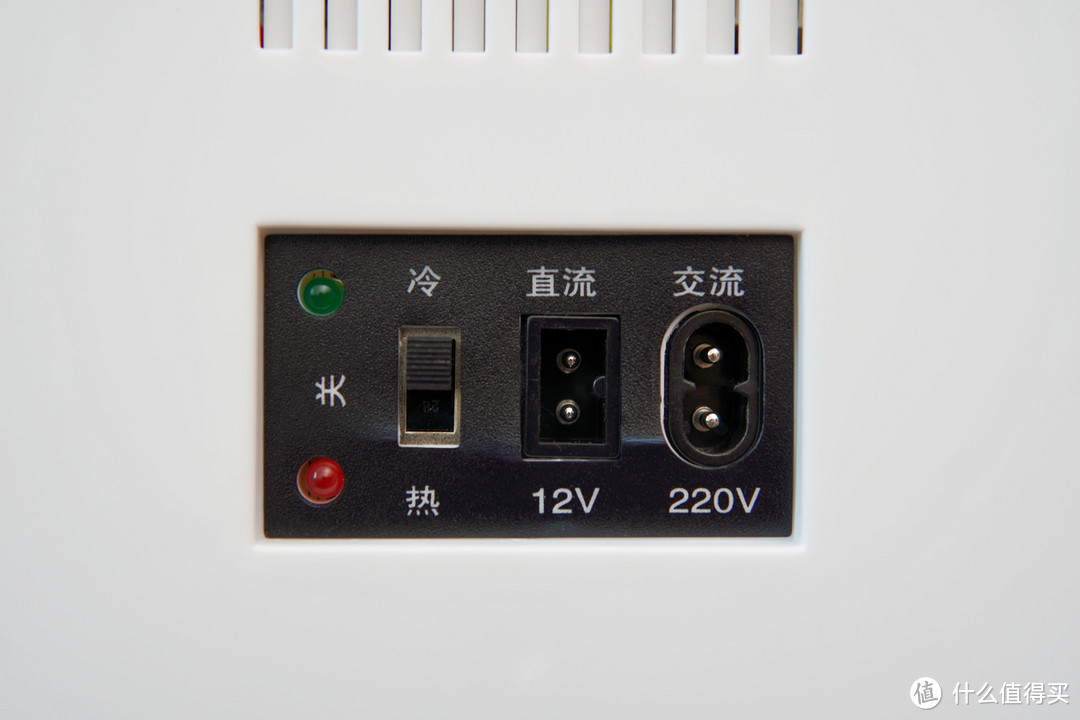 父亲节五款实用礼物推荐