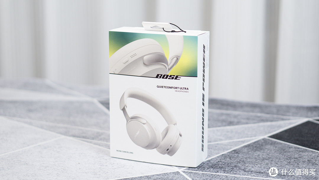 不公平评测，Bose QC Ultra、漫步者W820NB空间音频版、JBL TOUR ONE、倍思h1i，是选贵的，还是选对的？
