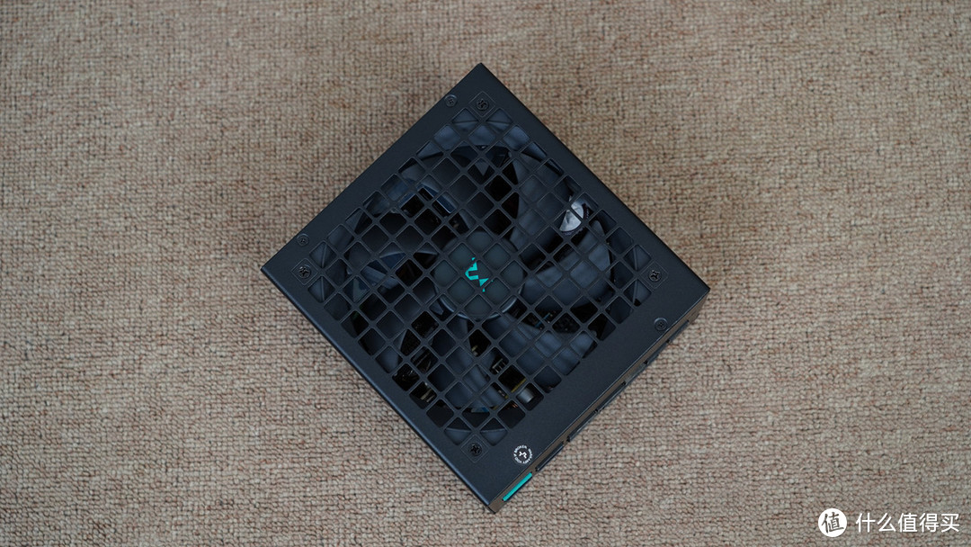 三哥搞机实验 篇二十一：贵的就一定打游戏厉害？AMD 锐龙7 7800X3D、Intel i9 14900K对比测试