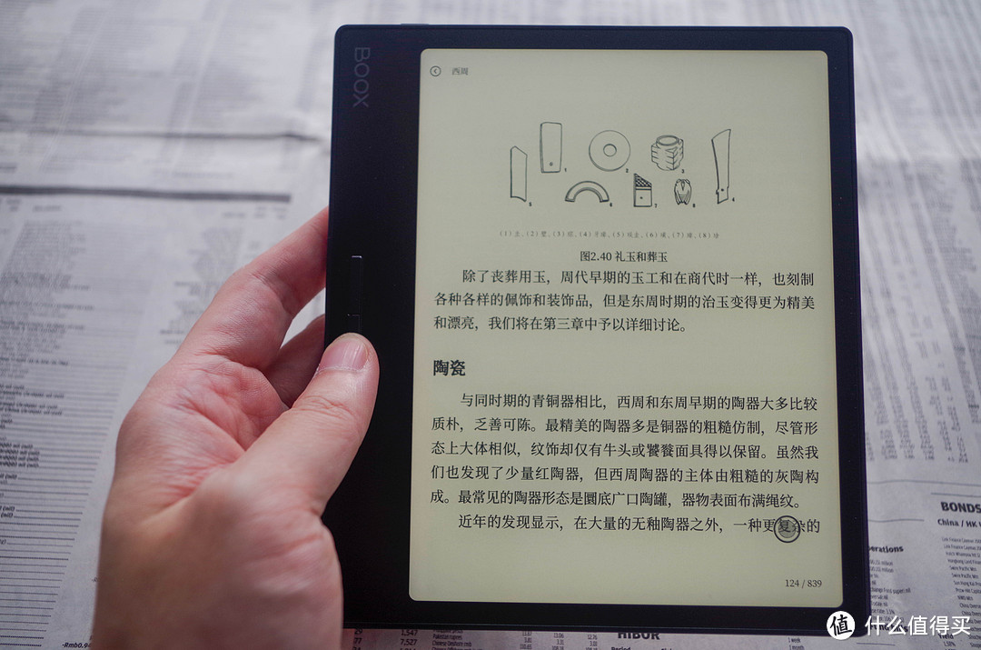 二狗聊数码 篇一百七十七：晒晒个人EDC ，数码党日常通勤到底都带些啥？