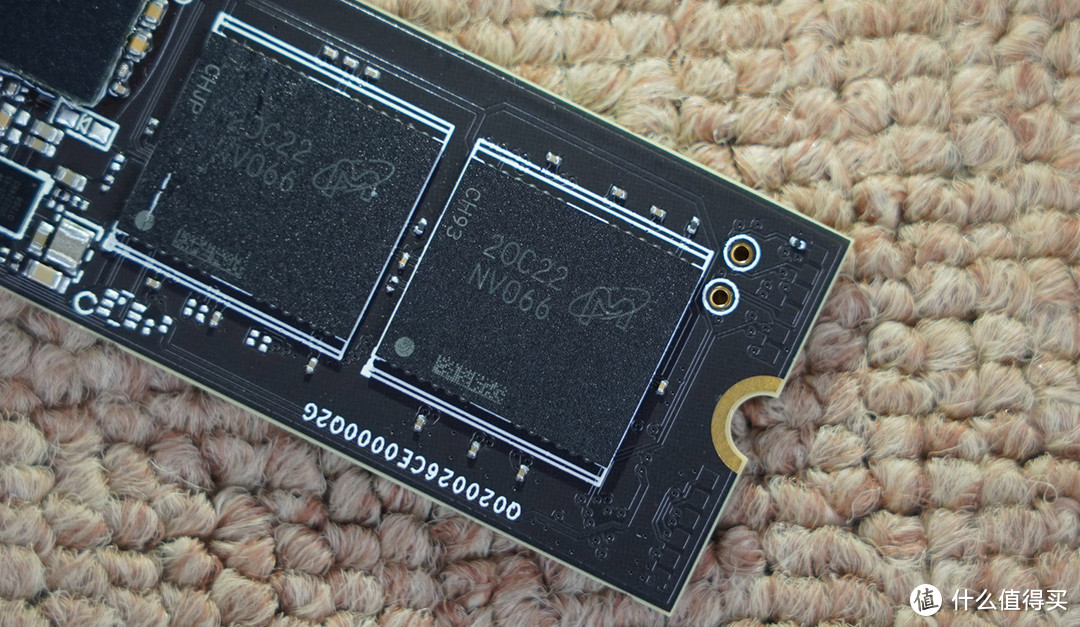 三哥搞机实验 篇二十一：贵的就一定打游戏厉害？AMD 锐龙7 7800X3D、Intel i9 14900K对比测试